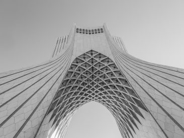 Image by Javad Esmaeili from Pixabay