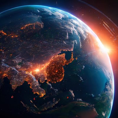 Image by Kohji Asakawa from Pixabay