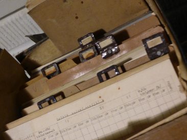 Image by Tomasz Mikołajczyk from Pixabay