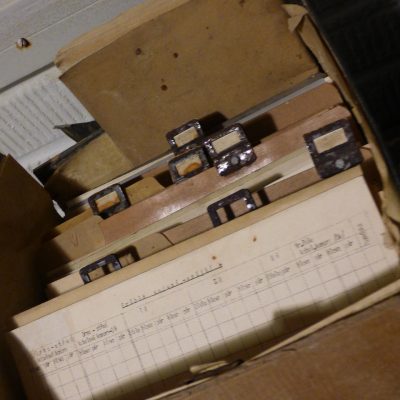 Image by Tomasz Mikołajczyk from Pixabay