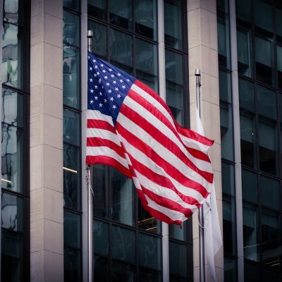 Image by Patrick from Pixabay