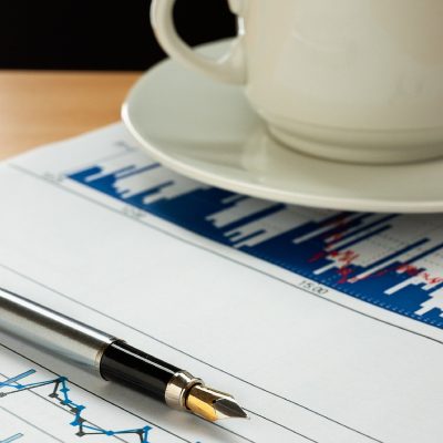 Image by Dmitriy from Pixabay