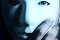 Image by Leandro De Carvalho from Pixabay