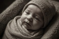 Image by beasternchen from Pixabay