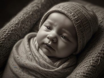 Image by beasternchen from Pixabay