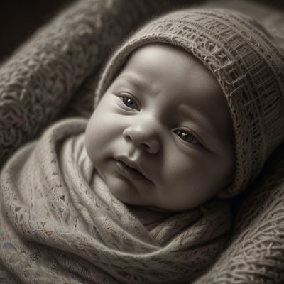 Image by beasternchen from Pixabay