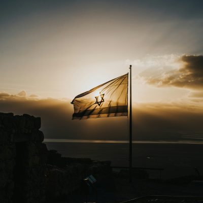 Photo by Cole Keister on Unsplash