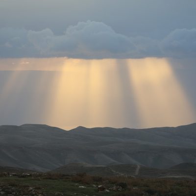 Image by Gidon Pico from Pixabay