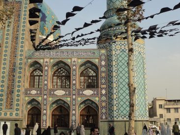 Image by brainin from Pixabay