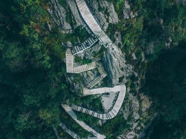 Image by Pexels from Pixabay