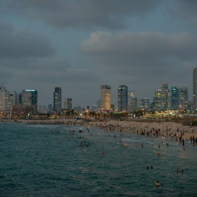 Image by pavelisa from Pixabay