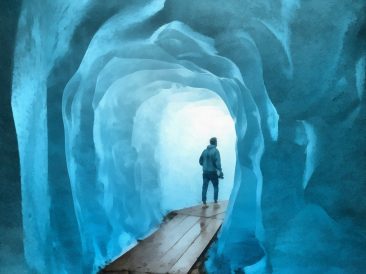 Image by Y.M.S Cherifi from Pixabay