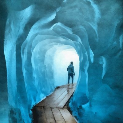 Image by Y.M.S Cherifi from Pixabay