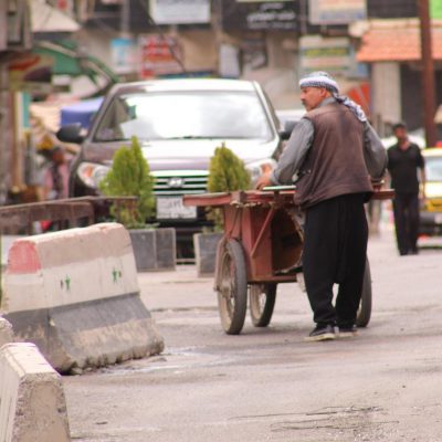 Image by fahed kiwan from Pixabay