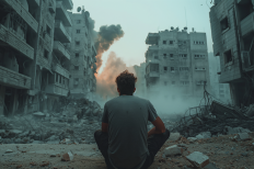 Image by Save_Palestine from Pixabay