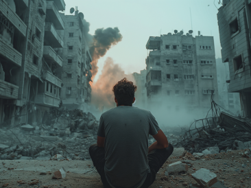 Image by Save_Palestine from Pixabay