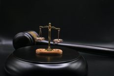 Image by Sergei Tokmakov, Esq. https://Terms.Law from Pixabay