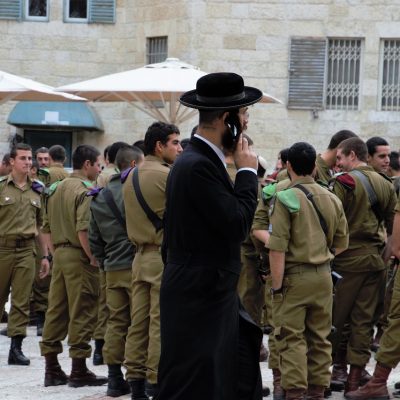 Image by Raimund Andree from Pixabay