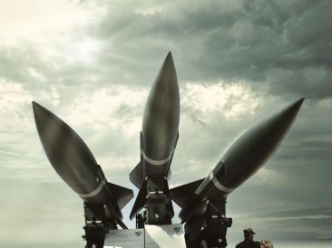 Image by Dice Me from Pixabay