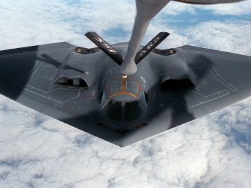 Image by Defence-Imagery from Pixabay