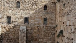 Image by Samir Smier from Pixabay