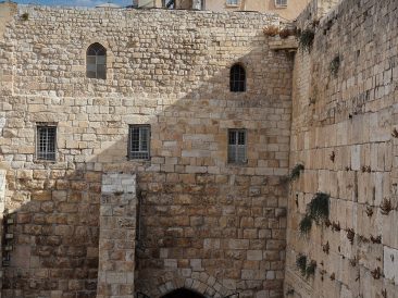 Image by Samir Smier from Pixabay