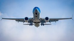 Image by Waldemar Zielinski from Pixabay