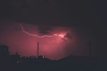 Photo by Andrea Ferrario on Unsplash