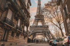 Photo by cyril mzn on Unsplash