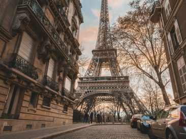 Photo by cyril mzn on Unsplash