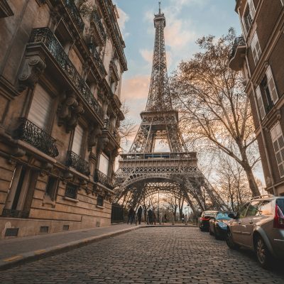Photo by cyril mzn on Unsplash