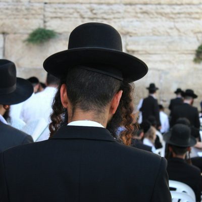 Photo by MIGUEL BAIXAULI on Unsplash