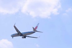 Photo by Rancheng Zhu on Unsplash