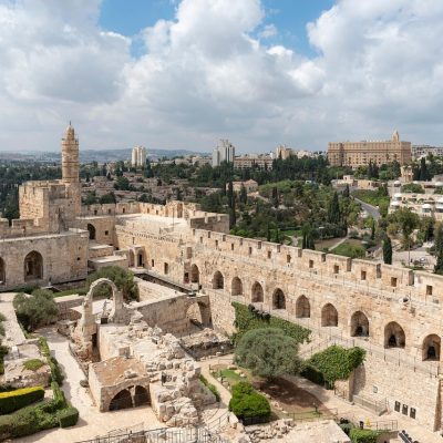 Image by Nick115 from Pixabay