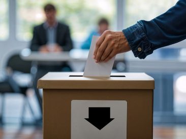 Image by Gerd Altmann from Pixabay