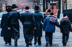 Photo by Zac Ong on Unsplash