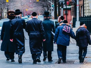 Photo by Zac Ong on Unsplash