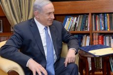 נוסח הקרדיט הדרוש: דוברות בית הנשיא. הצלם: אבי אוחיון, מתוך אתר פיקיויקי