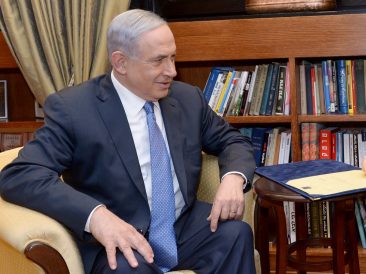 נוסח הקרדיט הדרוש: דוברות בית הנשיא. הצלם: אבי אוחיון, מתוך אתר פיקיויקי