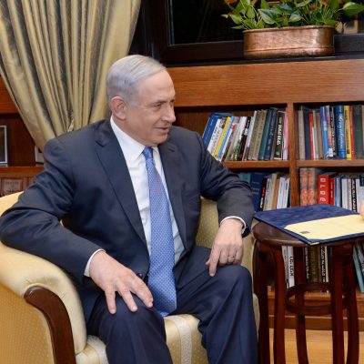 נוסח הקרדיט הדרוש: דוברות בית הנשיא. הצלם: אבי אוחיון, מתוך אתר פיקיויקי