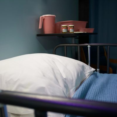 Photo by Bret Kavanaugh on Unsplash