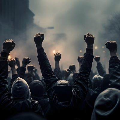 Image by Dee from Pixabay