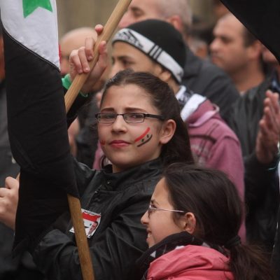 Image by monir samara from Pixabay