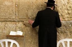 Photo by Juanma Clemente-Alloza on Unsplash