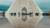 Photo by omid armin on Unsplash