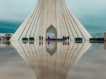 Photo by omid armin on Unsplash