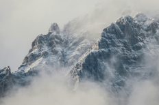 Photo by Paul Pastourmatzis on Unsplash