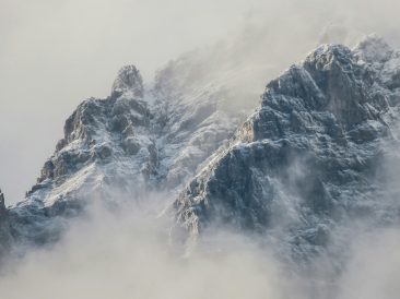 Photo by Paul Pastourmatzis on Unsplash