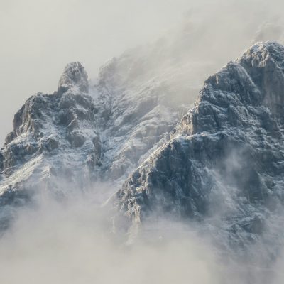 Photo by Paul Pastourmatzis on Unsplash