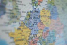 Photo by Pixabay: https://www.pexels.com/photo/map-illustration-269790/